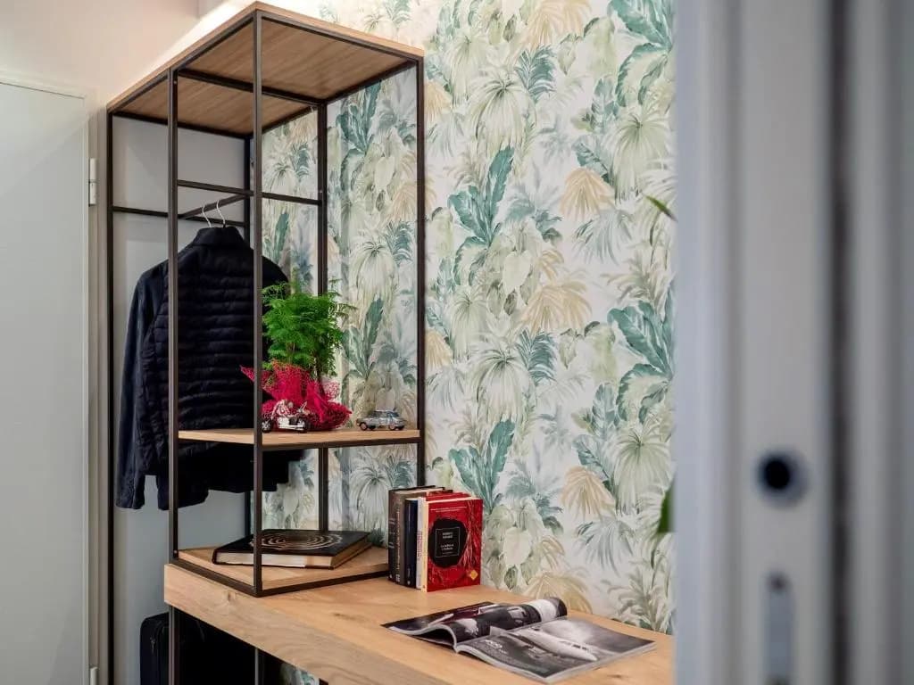 Venice Green Residence - photo 10