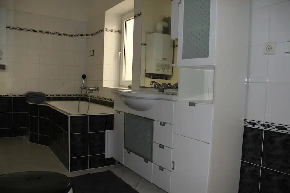 Good Time Prague Duplex - photo 7
