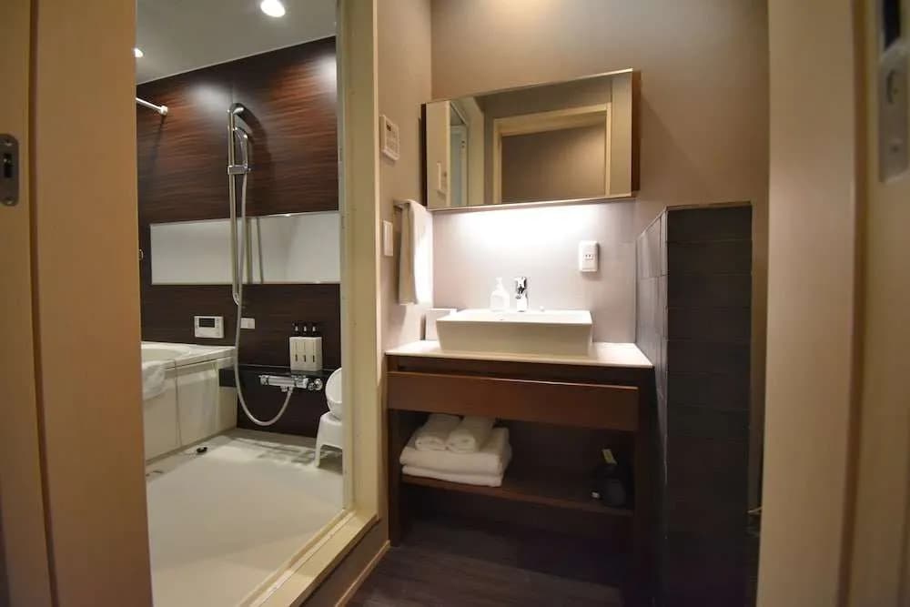 kyohotel kishotei goshominami - photo 8