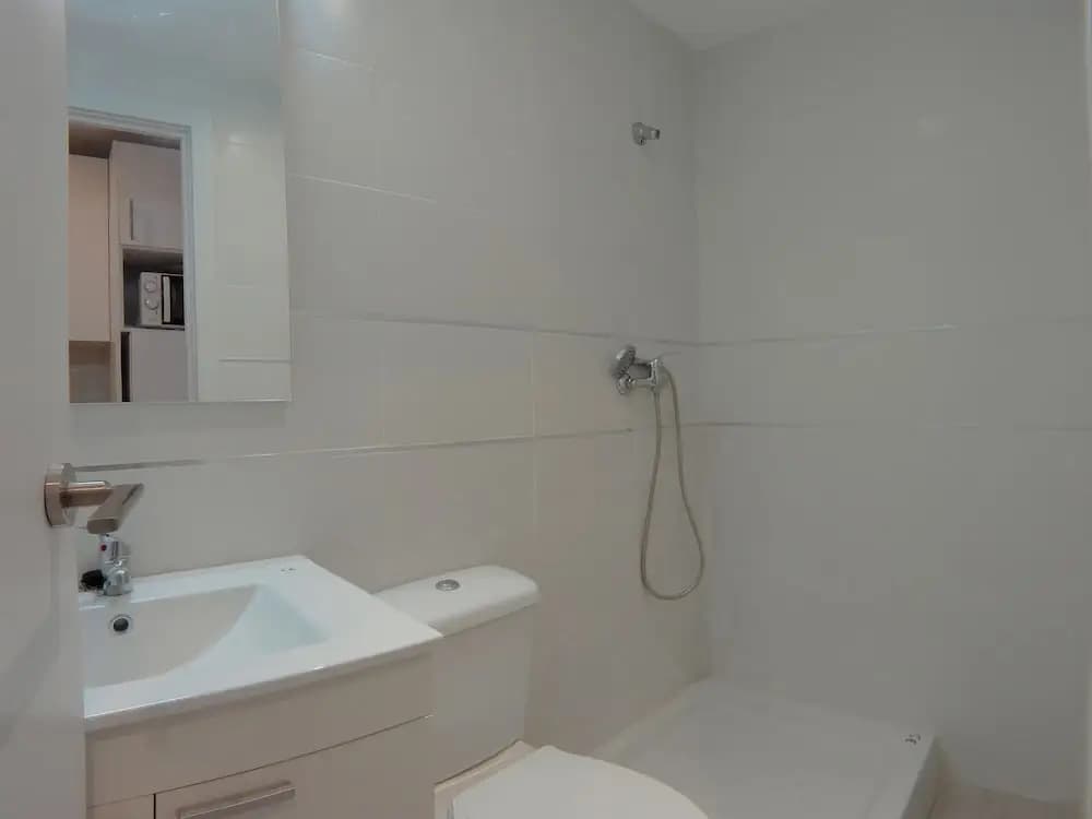Estudio en Bellas Vistas con BER4 - photo 7
