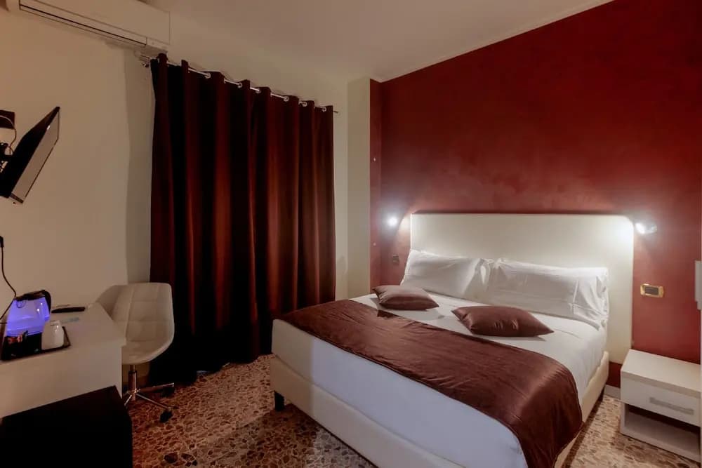 Rome By Suite Vatican - photo 3
