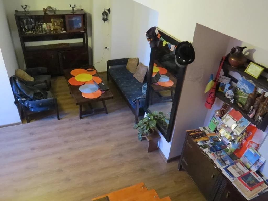 Tamar Guest House - photo 9