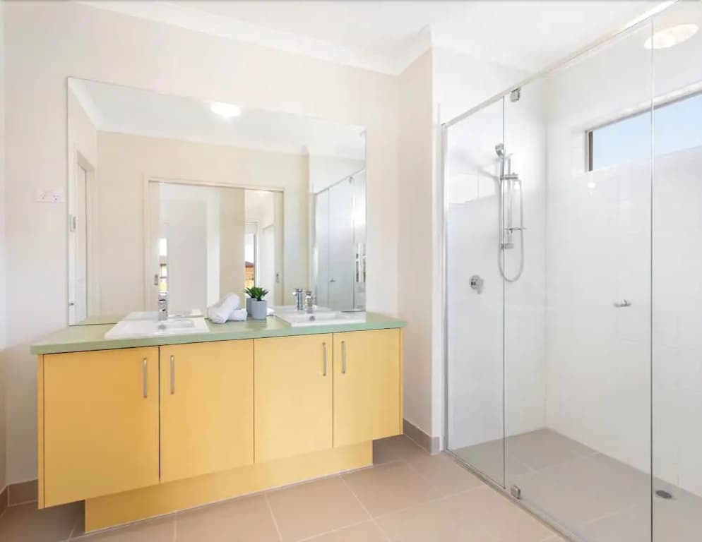 Wyndham Harbour Villa - Melbourne - photo 40