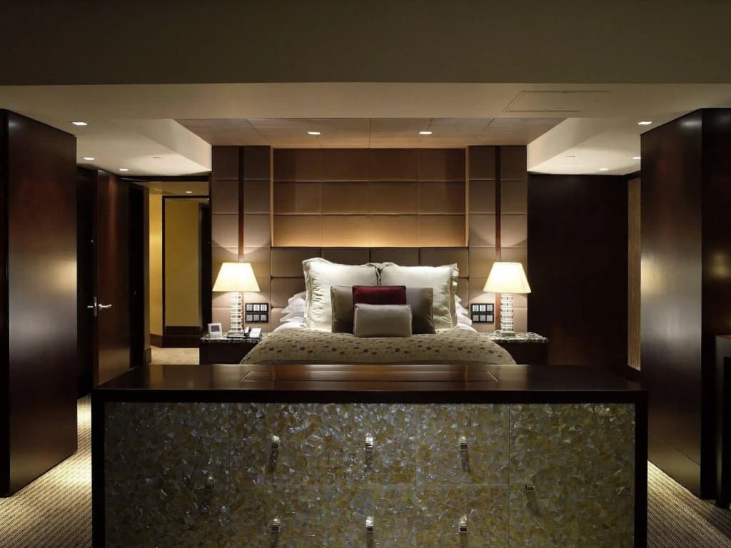 Regent Hong Kong - photo 6