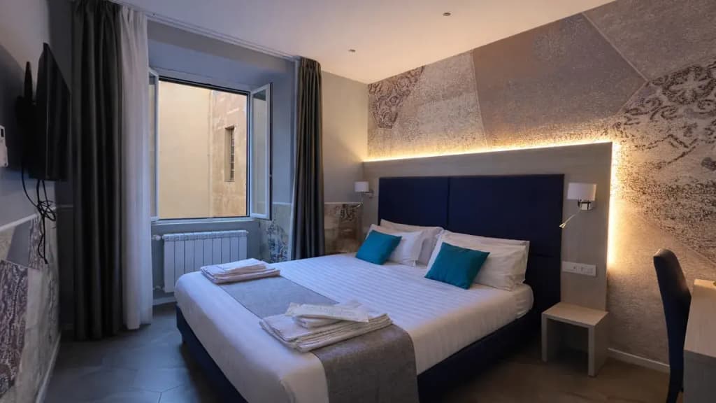 Bramble Luxury Suites - photo 4