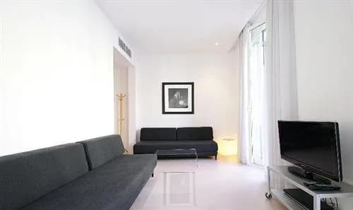 Whotells Eixample - photo 17