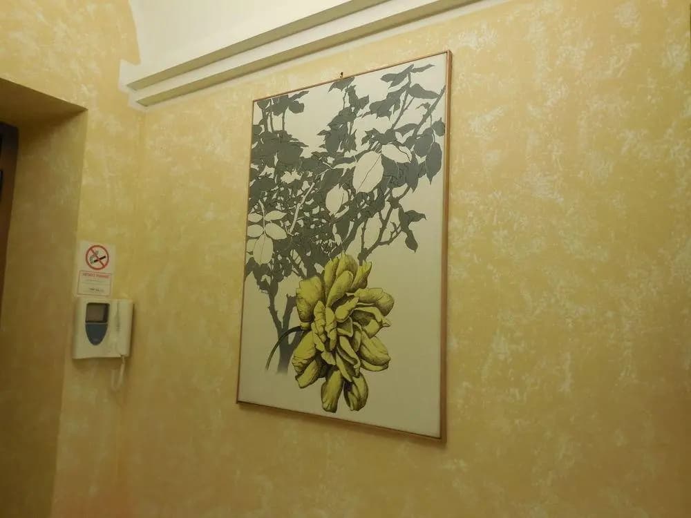 Daniels Inn - photo 2