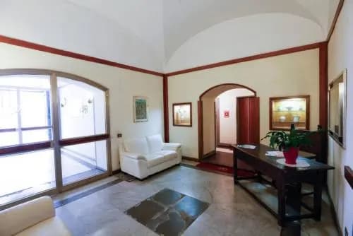 Inner House Veneto - photo 5
