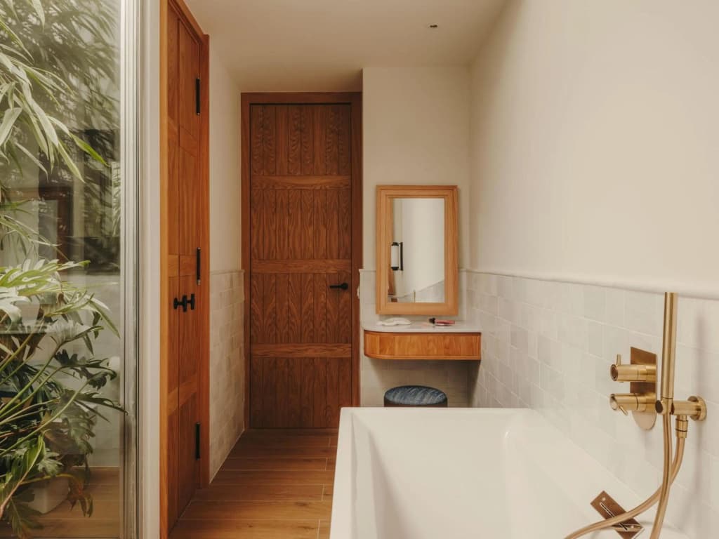 Pulitzer Hotel - photo 43