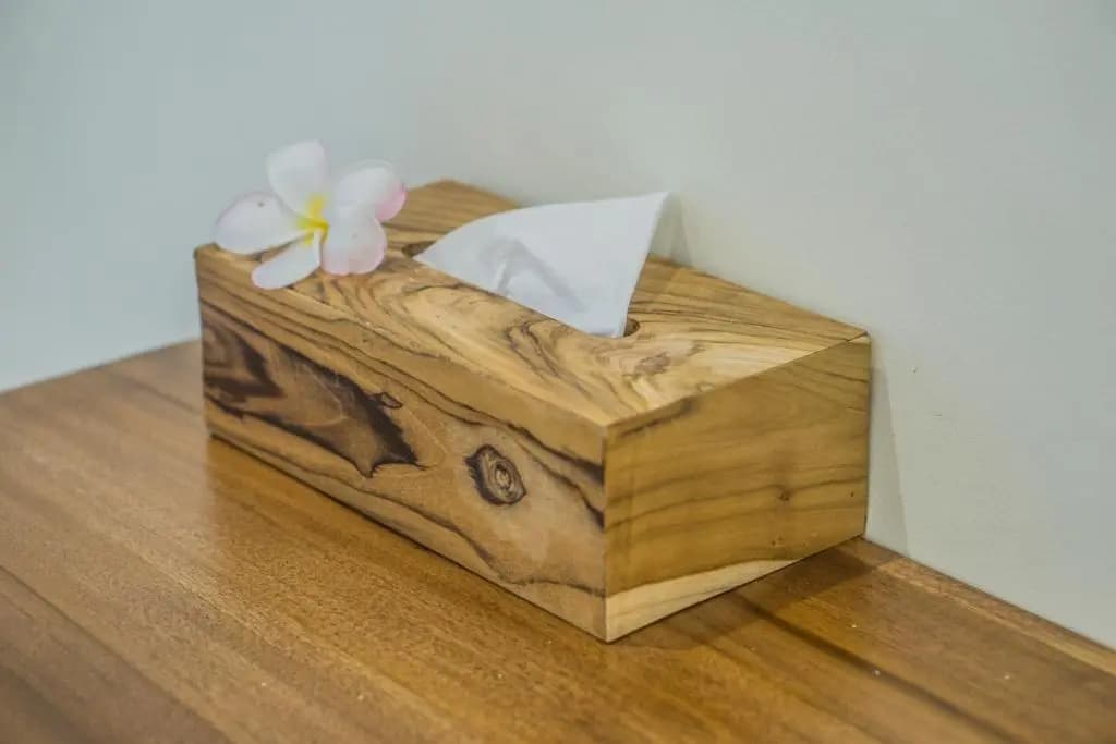 Darba Guest House Ubud - photo 15