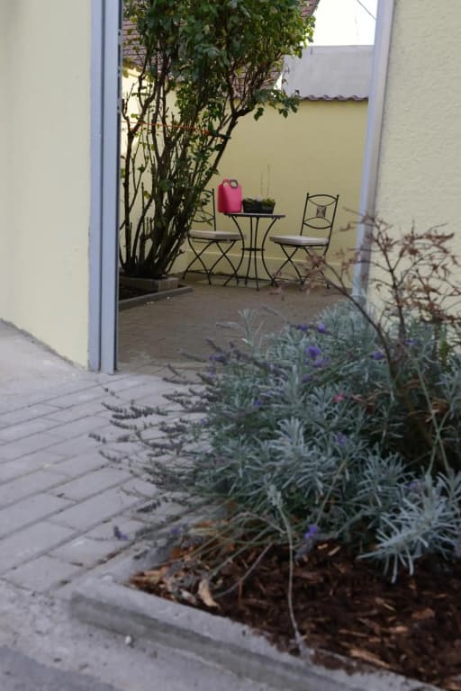 Auszeit Vienna Wellness Apartment - photo 11