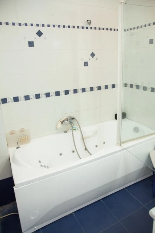 Cute Apartment - photo 8