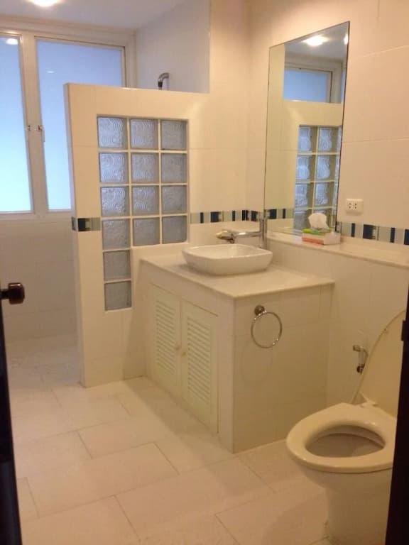 2 Bedroom Condo by PPF - photo 6