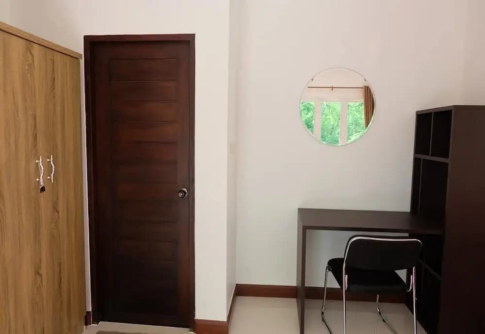 Maikhao Beach Guest House - photo 4
