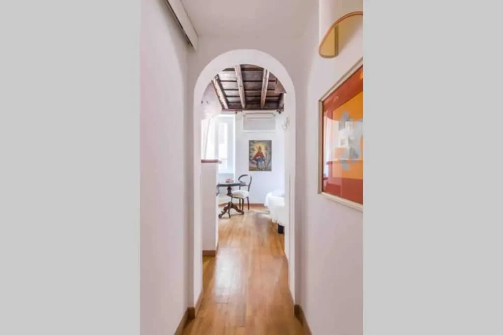 Oldtownflat38 (Adults Only) - photo 8