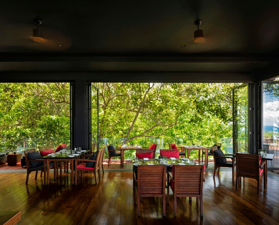 Paresa Resort Phuket - photo 46