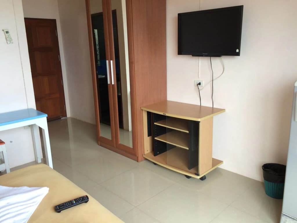 Wilai Guesthouse - photo 5