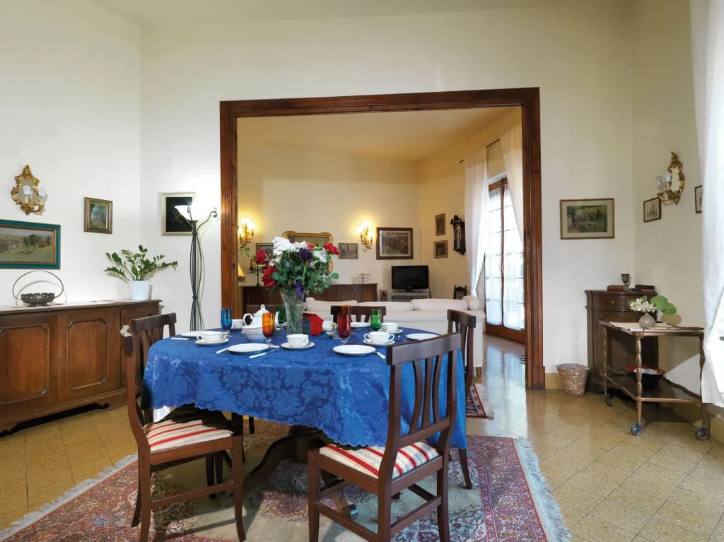 Residenza Oltrarno - photo 16