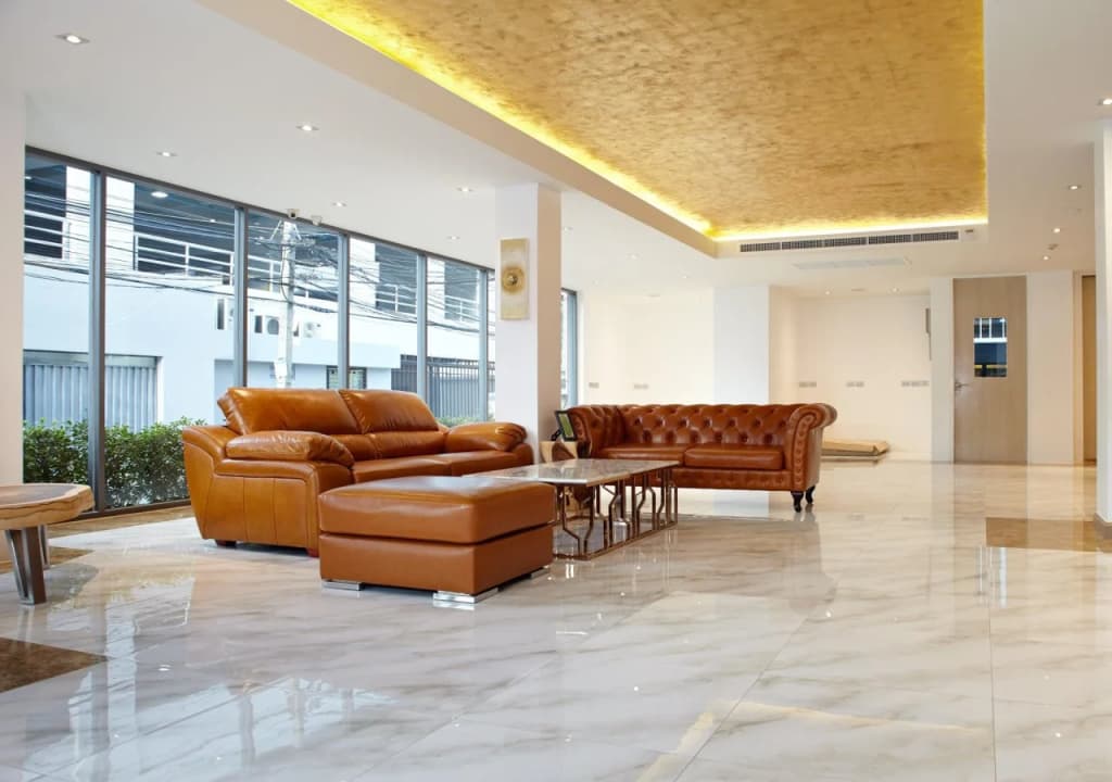 Aspira G Sukhumvit 33 - photo 14