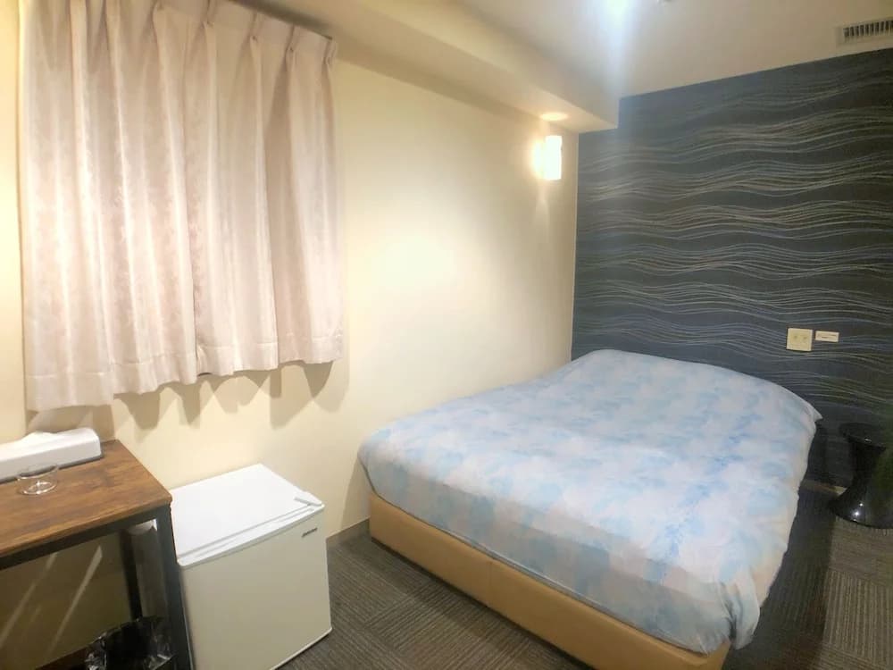 Otsuka Town Hotel 24 - photo 5
