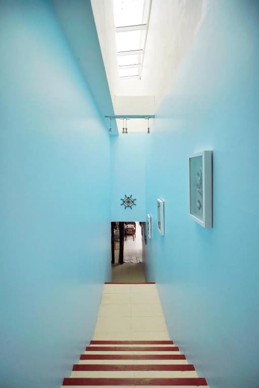 Z&Z House - photo 14