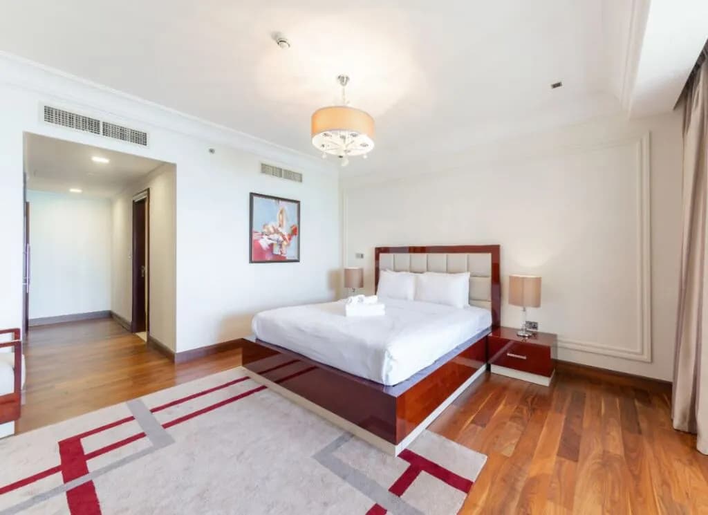 Grandeur Residences - photo 4