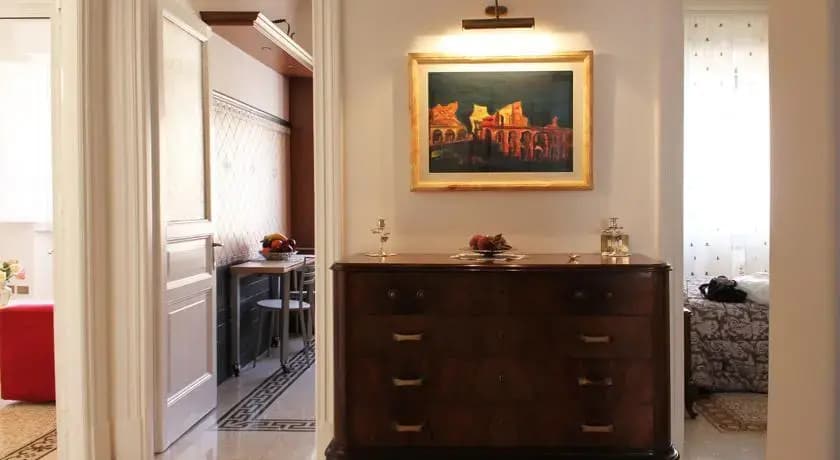 Suite Myricae San Pietro - photo 5