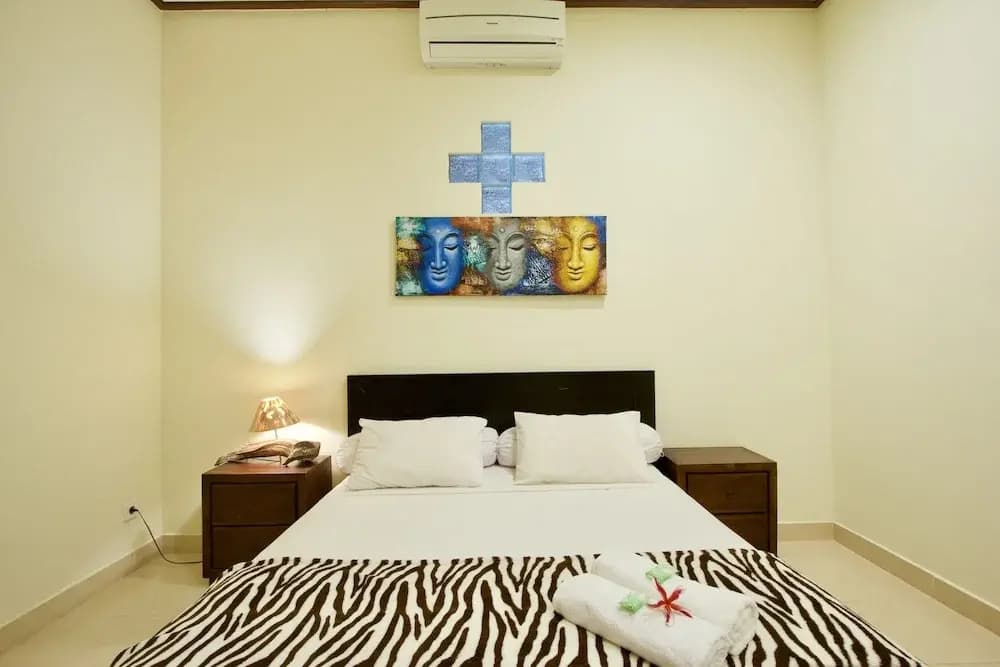 Jepun Bali Sanur - photo 6