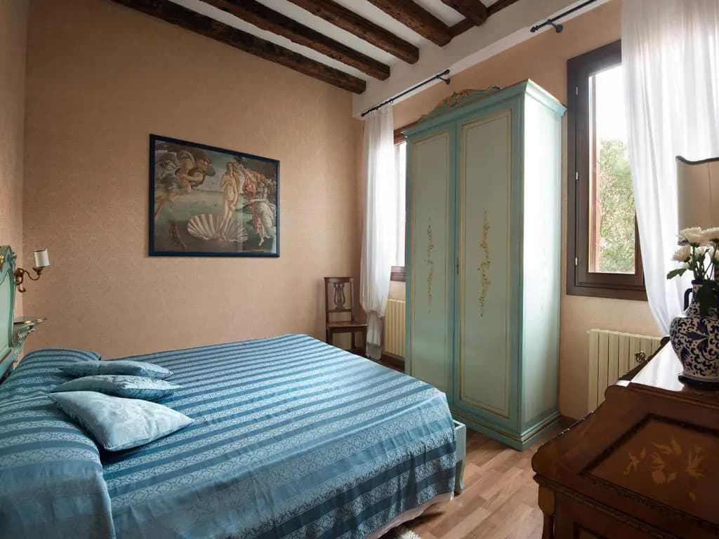 San Giacomo Apartment - photo 24