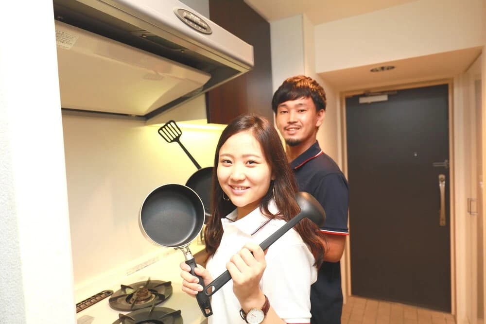 Ibasho Shibuya Dogenzaka 706 - photo 13