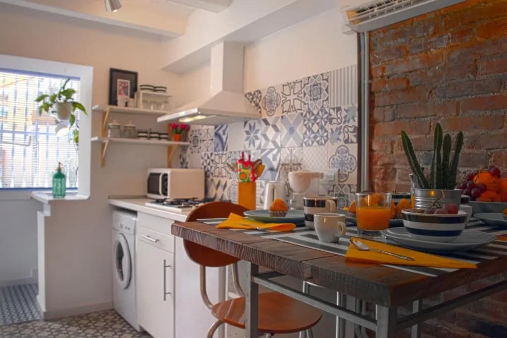 Casa Tortilla Sant Antoni - photo 6
