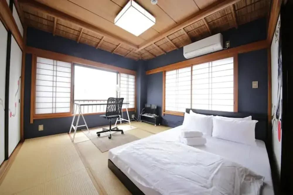 hamaca house Tamanoi - photo 6