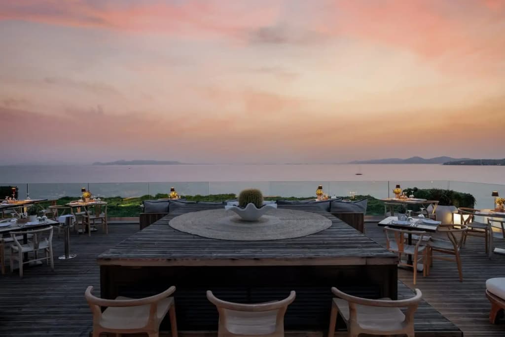 Coral Hotel Athens - photo 26