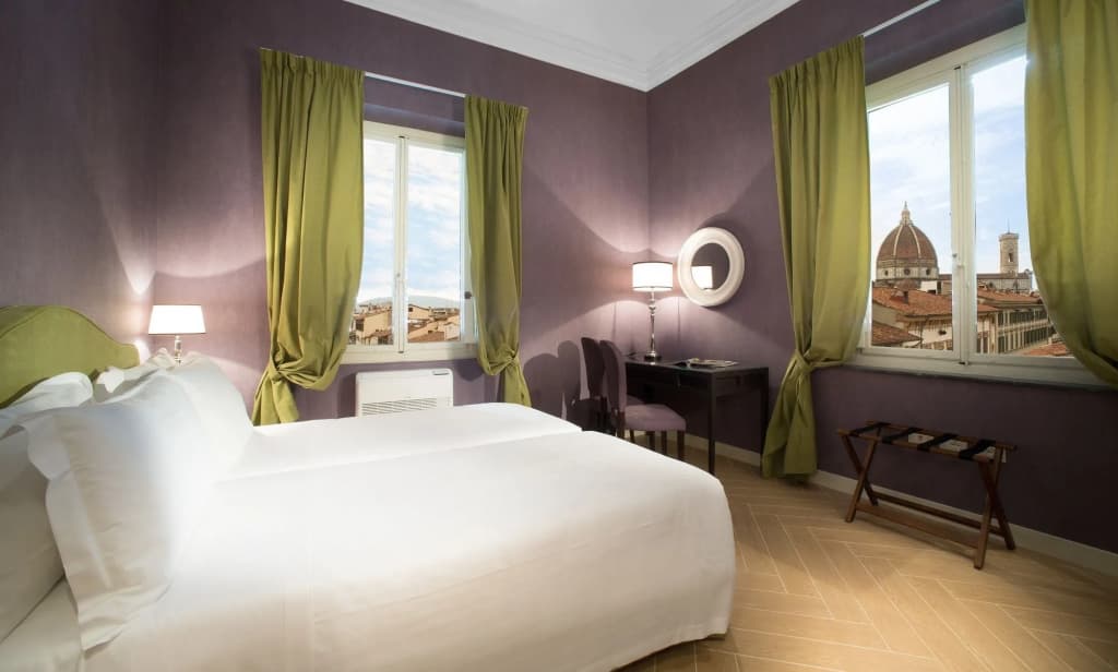 San Giuliano Inn - Adults Only - photo 2