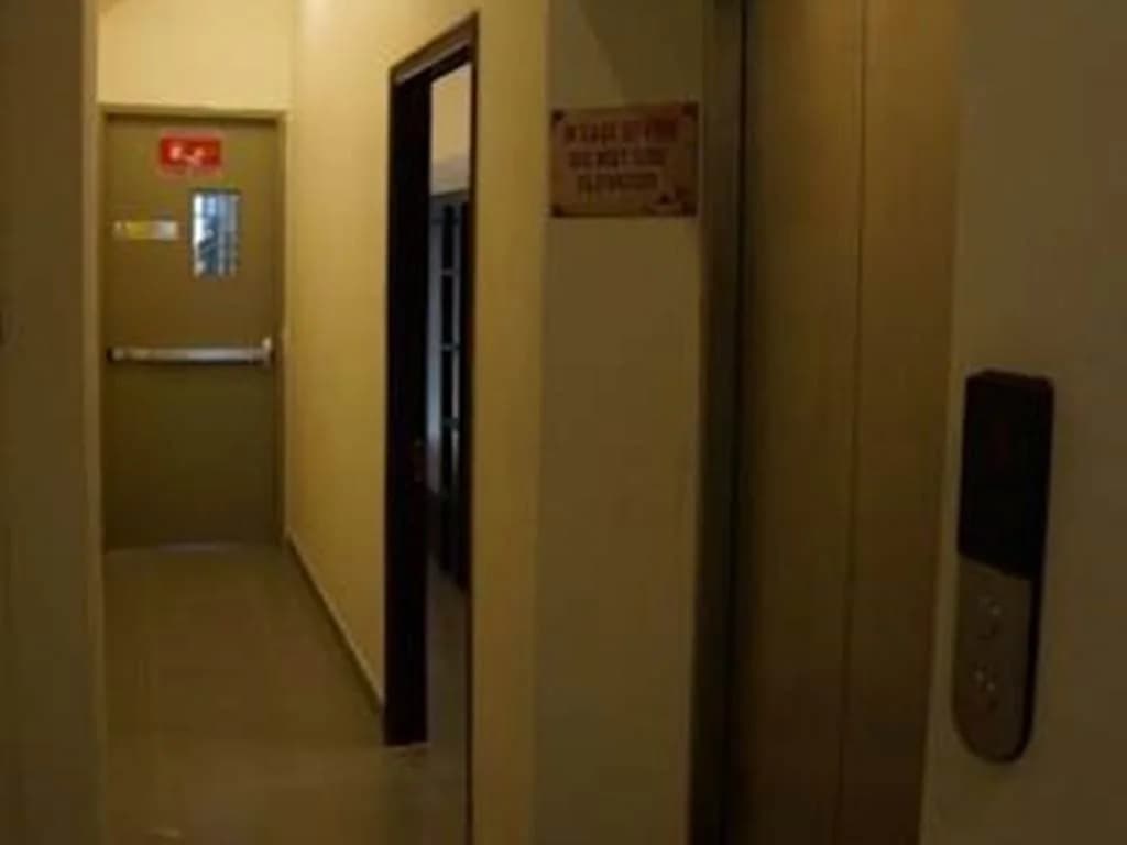 Eco Backpackers Hostel - photo 3