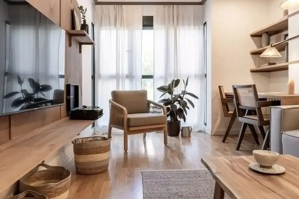 Scafati - 2 Bedrooms and Shared Pool in Centro - photo 3