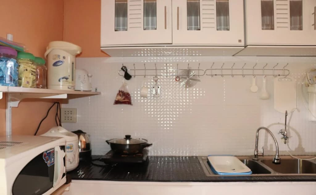 AMA Hostel - photo 11