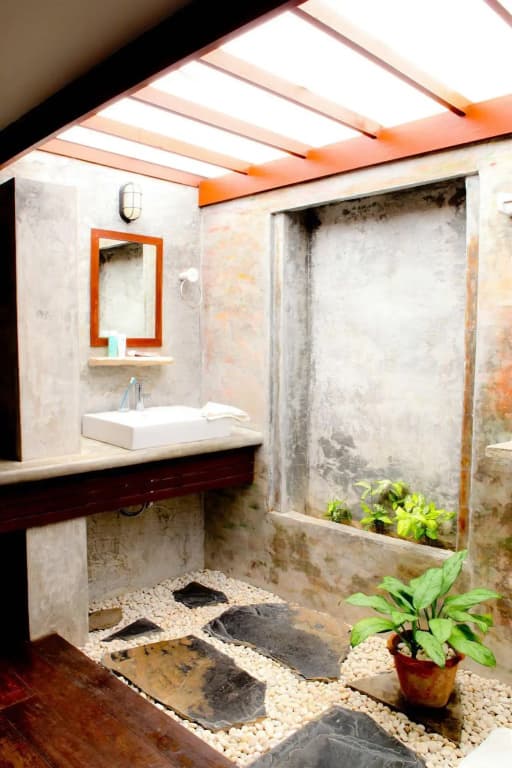Samui Island Beach Resort & Hotel - photo 24