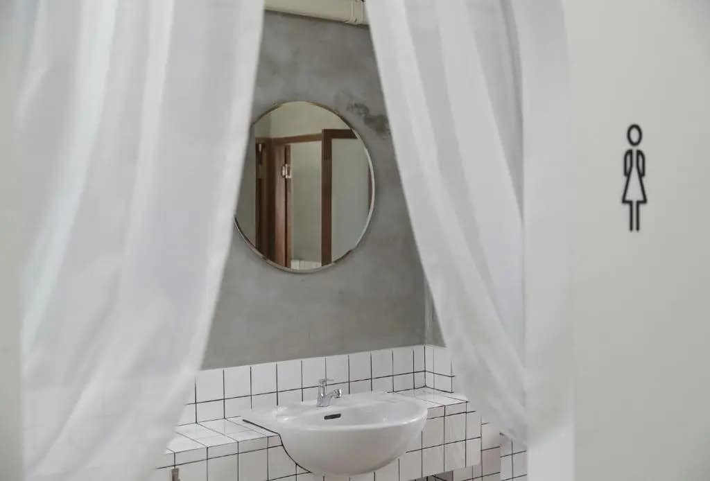 Apartment45 Hostel - Adults Only - photo 10
