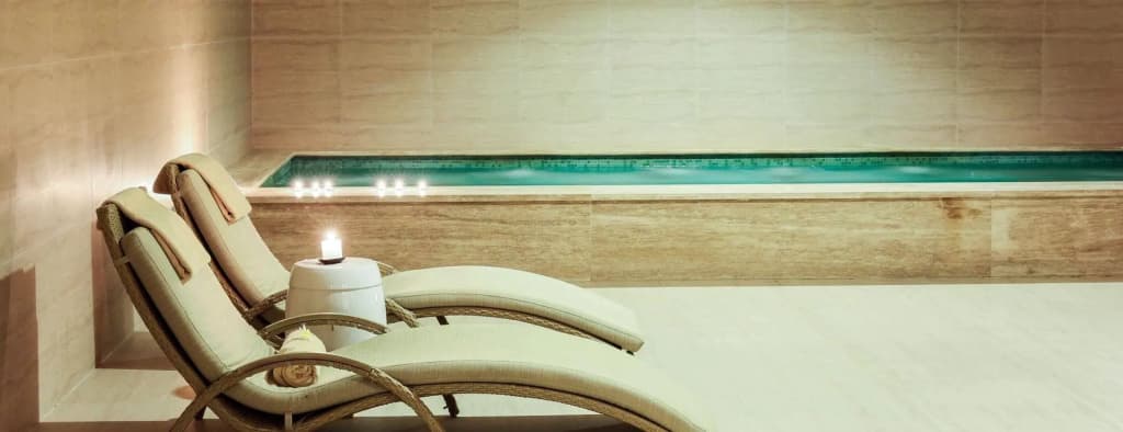 Pullman Danang Beach Resort - photo 26