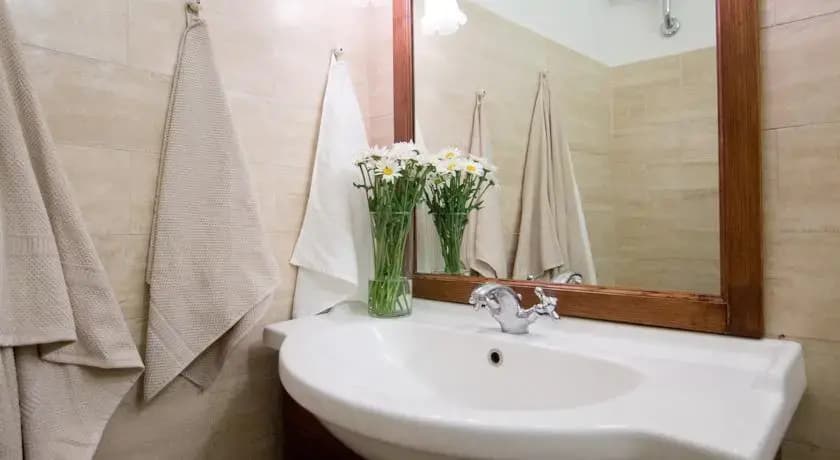Dodo Home - photo 5