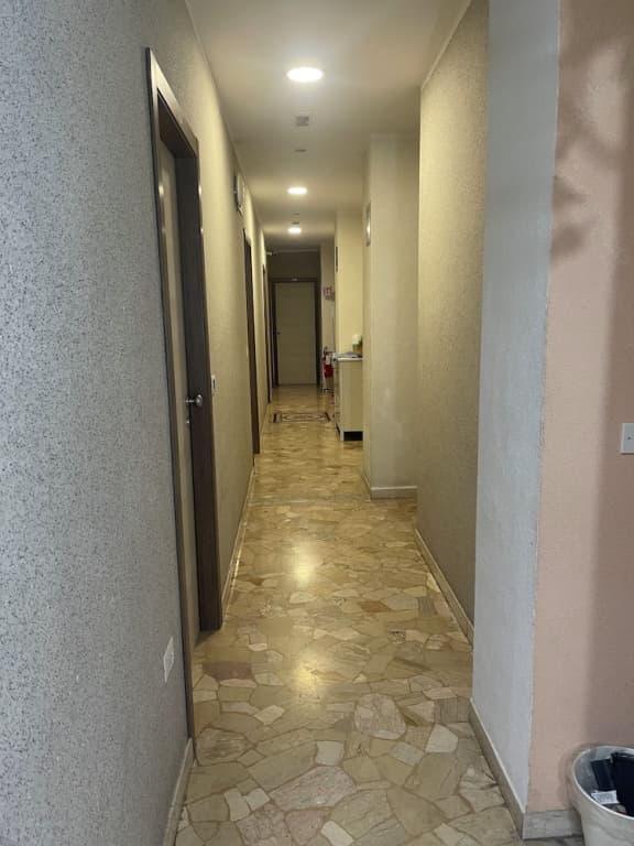 hotel bissi - photo 18