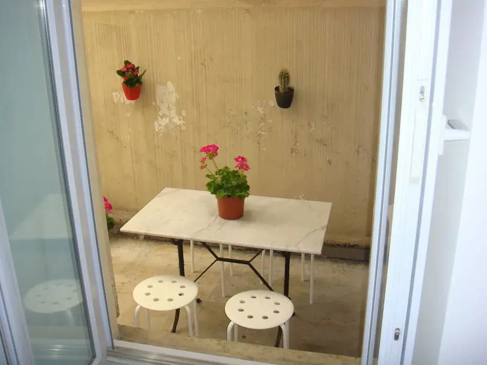 Mynice Vacances - Mistral - photo 10