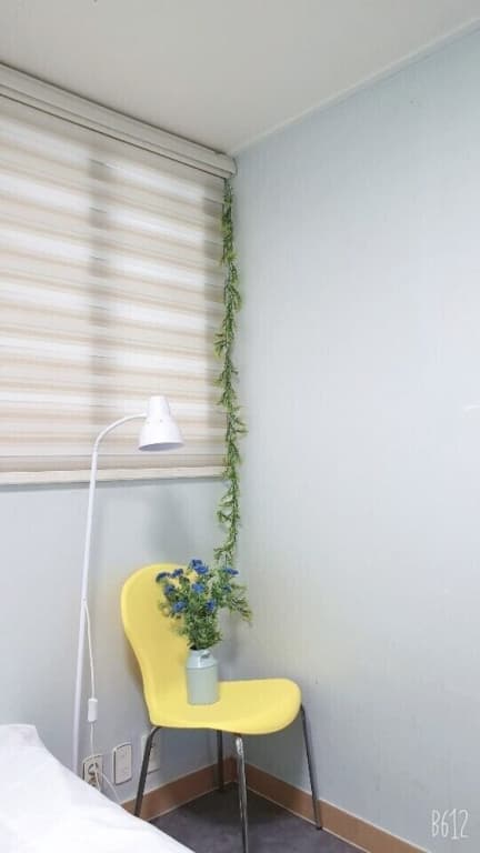 Mw House - photo 31