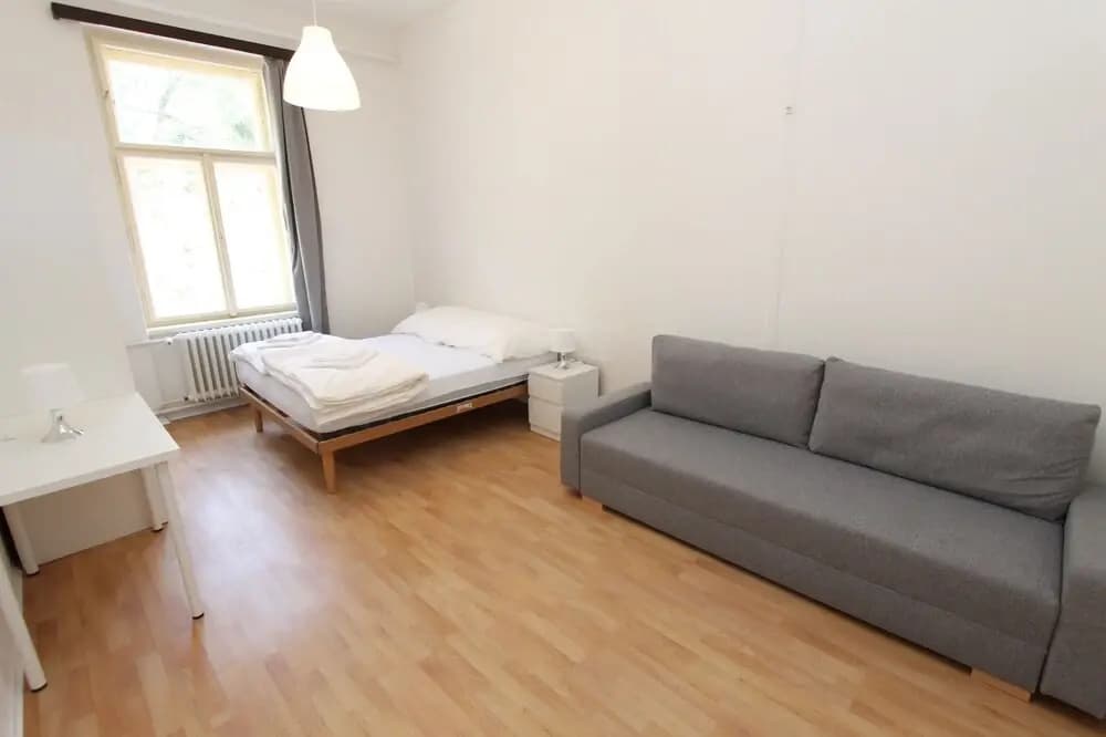 Zizka Home Apartments - photo 31