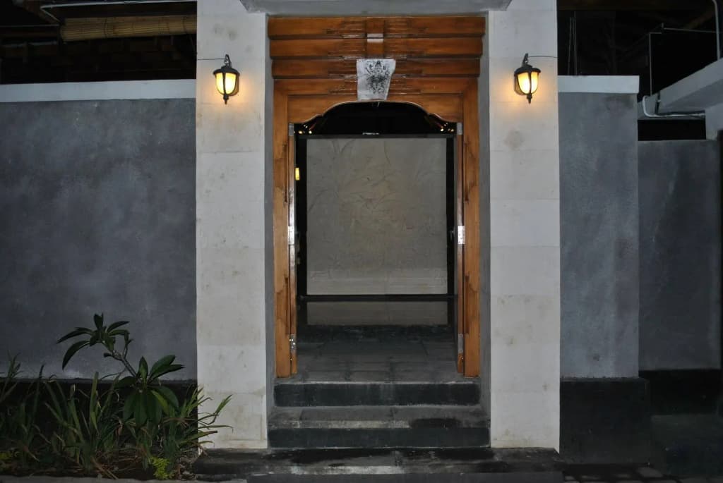 Kenanga Suite - photo 10