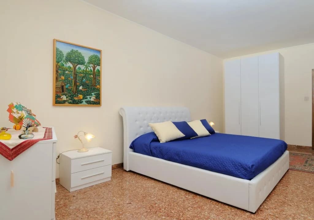 B&B Santa Maria Nova - photo 12