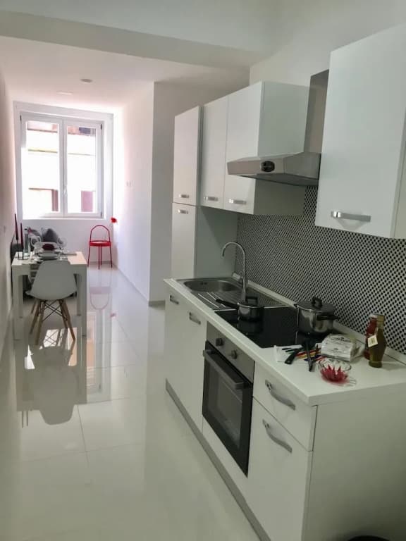 Residence De Lollis - photo 13