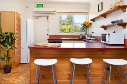 Bayplay Beach Accommodation - 3 locations - photo 16