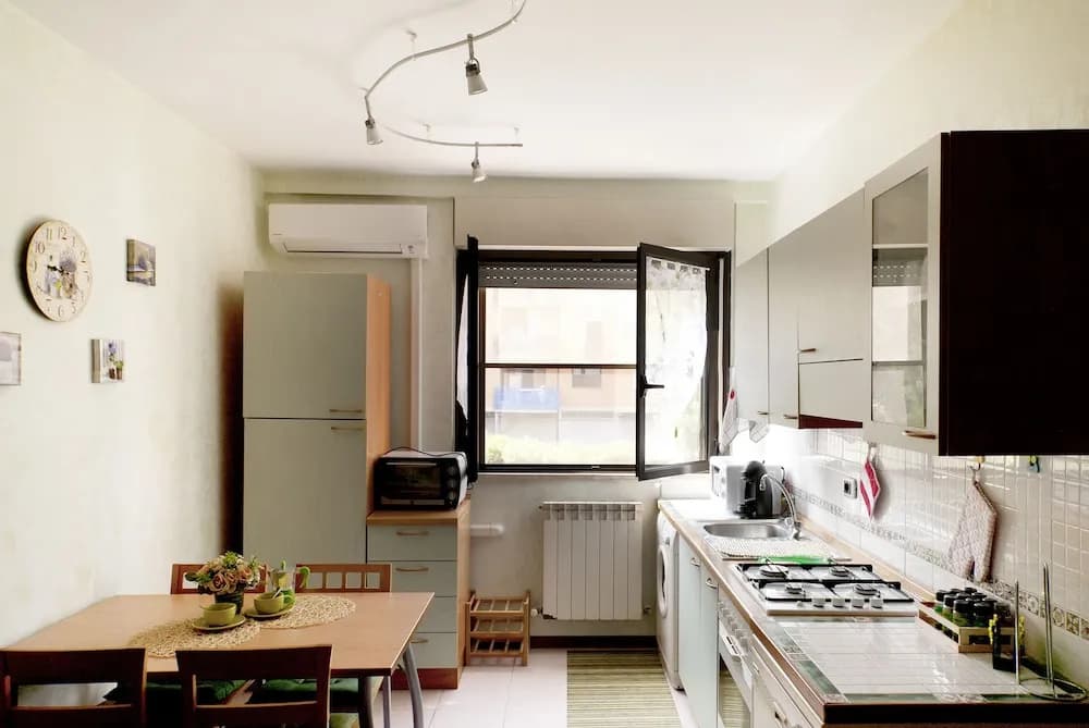 Casa di Chiara e Sara - photo 12